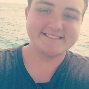 Meet your Posher, Steven